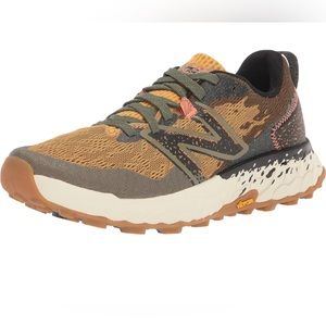 New Balance Fresh Foam X Hierro v7